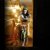_dsc0086.1 1024x768
